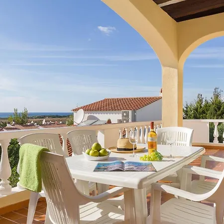 Maritim Appartement *